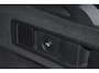 BMW X5 XDrive40i M-Sport 340pk | SOFT-CLOSE | TREKHAAK | PANODAK