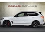 BMW X5 XDrive40i M-Sport 340pk | SOFT-CLOSE | TREKHAAK | PANODAK