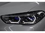 BMW X5 XDrive40i M-Sport 340pk | SOFT-CLOSE | TREKHAAK | PANODAK