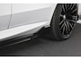 BMW X5 XDrive40i M-Sport 340pk | SOFT-CLOSE | TREKHAAK | PANODAK