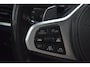 BMW X5 XDrive40i M-Sport 340pk | SOFT-CLOSE | TREKHAAK | PANODAK