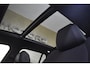 BMW X5 XDrive40i M-Sport 340pk | SOFT-CLOSE | TREKHAAK | PANODAK