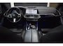 BMW X5 XDrive40i M-Sport 340pk | SOFT-CLOSE | TREKHAAK | PANODAK