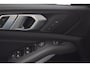 BMW X5 XDrive40i M-Sport 340pk | SOFT-CLOSE | TREKHAAK | PANODAK