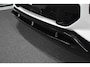 BMW X5 XDrive40i M-Sport 340pk | SOFT-CLOSE | TREKHAAK | PANODAK