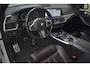 BMW X5 XDrive40i M-Sport 340pk | SOFT-CLOSE | TREKHAAK | PANODAK