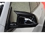 BMW X5 XDrive40i M-Sport 340pk | SOFT-CLOSE | TREKHAAK | PANODAK