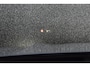 BMW X5 XDrive40i M-Sport 340pk | SOFT-CLOSE | TREKHAAK | PANODAK