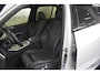 BMW X5 XDrive40i M-Sport 340pk | SOFT-CLOSE | TREKHAAK | PANODAK