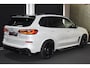 BMW X5 XDrive40i M-Sport 340pk | SOFT-CLOSE | TREKHAAK | PANODAK