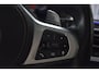 BMW X5 XDrive40i M-Sport 340pk | SOFT-CLOSE | TREKHAAK | PANODAK