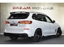 BMW X5 XDrive40i M-Sport 340pk | SOFT-CLOSE | TREKHAAK | PANODAK