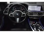 BMW X5 XDrive40i M-Sport 340pk | SOFT-CLOSE | TREKHAAK | PANODAK