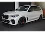 BMW X5 XDrive40i M-Sport 340pk | SOFT-CLOSE | TREKHAAK | PANODAK