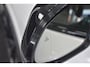 BMW X5 XDrive40i M-Sport 340pk | SOFT-CLOSE | TREKHAAK | PANODAK