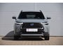 Toyota Corolla Cross Hybrid 200 Dynamic