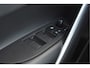 Toyota Corolla Cross Hybrid 200 Dynamic