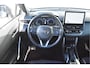 Toyota Corolla Cross Hybrid 200 Dynamic