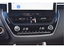 Toyota Corolla Cross Hybrid 200 Dynamic
