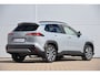 Toyota Corolla Cross Hybrid 200 Dynamic