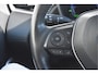Toyota Corolla Cross Hybrid 200 Dynamic