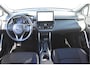 Toyota Corolla Cross Hybrid 200 Dynamic