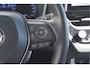 Toyota Corolla Cross Hybrid 200 Dynamic
