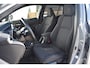 Toyota Corolla Cross Hybrid 200 Dynamic