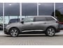 Peugeot 5008 1.6 e-THP GT-Line | Pano | Focal | ACC