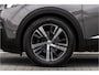 Peugeot 5008 1.6 e-THP GT-Line | Pano | Focal | ACC