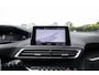 Peugeot 5008 1.6 e-THP GT-Line | Pano | Focal | ACC
