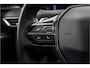 Peugeot 5008 1.6 e-THP GT-Line | Pano | Focal | ACC