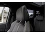 Peugeot 5008 1.6 e-THP GT-Line | Pano | Focal | ACC
