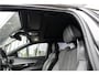 Peugeot 5008 1.6 e-THP GT-Line | Pano | Focal | ACC