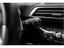 Peugeot 5008 1.6 e-THP GT-Line | Pano | Focal | ACC