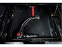 Peugeot 5008 1.6 e-THP GT-Line | Pano | Focal | ACC