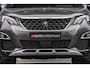 Peugeot 5008 1.6 e-THP GT-Line | Pano | Focal | ACC