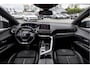 Peugeot 5008 1.6 e-THP GT-Line | Pano | Focal | ACC