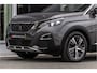 Peugeot 5008 1.6 e-THP GT-Line | Pano | Focal | ACC