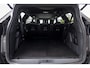 Peugeot 5008 1.6 e-THP GT-Line | Pano | Focal | ACC