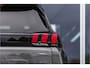 Peugeot 5008 1.6 e-THP GT-Line | Pano | Focal | ACC