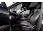 Peugeot 5008 1.6 e-THP GT-Line | Pano | Focal | ACC