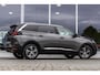 Peugeot 5008 1.6 e-THP GT-Line | Pano | Focal | ACC
