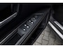 Peugeot 5008 1.6 e-THP GT-Line | Pano | Focal | ACC