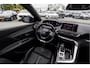 Peugeot 5008 1.6 e-THP GT-Line | Pano | Focal | ACC