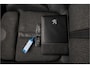 Peugeot 5008 1.6 e-THP GT-Line | Pano | Focal | ACC