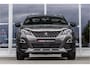 Peugeot 5008 1.6 e-THP GT-Line | Pano | Focal | ACC