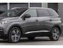 Peugeot 5008 1.6 e-THP GT-Line | Pano | Focal | ACC