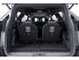 Peugeot 5008 1.6 e-THP GT-Line | Pano | Focal | ACC
