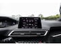 Peugeot 5008 1.6 e-THP GT-Line | Pano | Focal | ACC